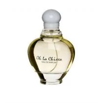 Street Looks Oh La Chicca woda perfumowana 100ml - Wody i perfumy damskie - miniaturka - grafika 1