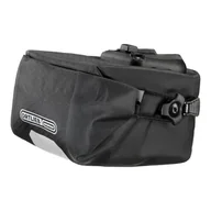 Sakwy rowerowe - ORTLIEB SADDLE BAG TWO Torebka 0,8L wodoszczelna - miniaturka - grafika 1