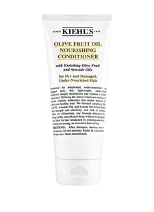 Kiehl's Kiehls Kiehls Odżywka 75 ml damska - Odżywki do włosów - miniaturka - grafika 2