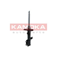 Amortyzatory - Amortyzator KAMOKA 2000390 - miniaturka - grafika 1