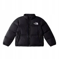 Moda i Uroda OUTLET - THE NORTH FACE KURTKA 1996 RETRO NUPTSE NF0A82TSJK3 r 122 - miniaturka - grafika 1