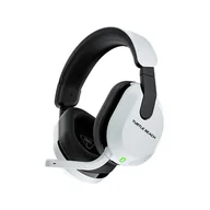 Słuchawki - TURTLE BEACH Stealth 600 Gen3 PS5 Czarny - miniaturka - grafika 1