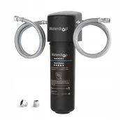 Uzdatniacze wody - Filtr Waterdrop Wody Pod Zlewem - miniaturka - grafika 1