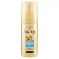 Odżywki do włosów - Pantene Pro-v Spray Do Włosów Nawilża Chroni - miniaturka - grafika 1