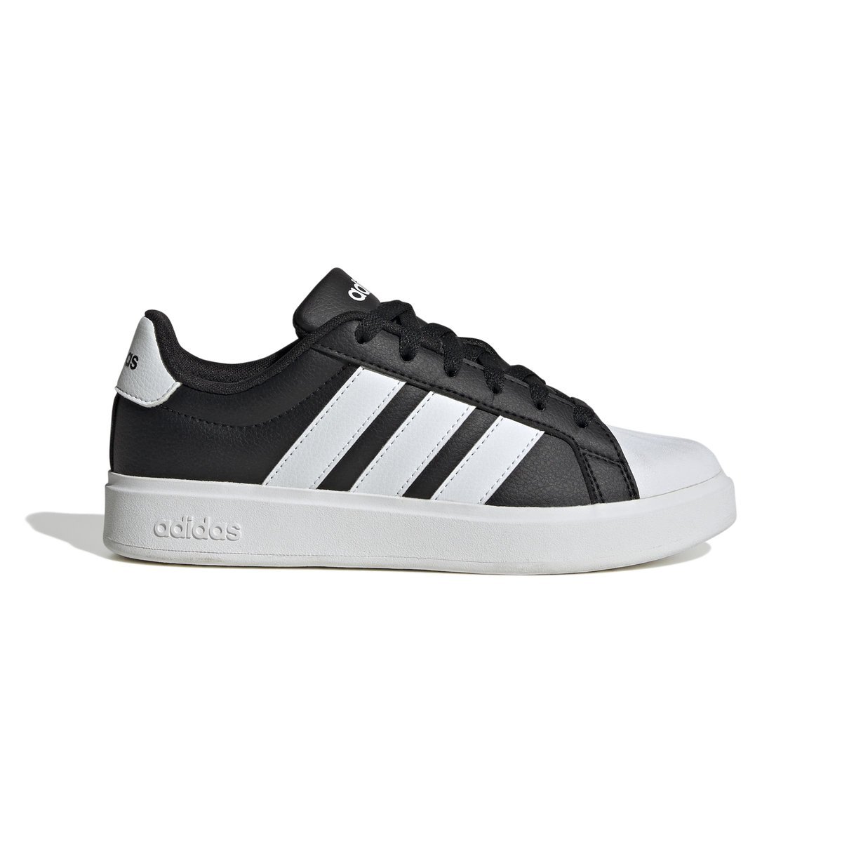 Buty dziecięce ADIDAS STREETTALK J 37.3