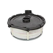 Filtry do odkurzaczy - Oryginalny Filtr HEPA do odkurzacza Dyson Cinetic (CY18) - miniaturka - grafika 1