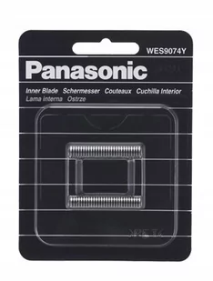 Panasonic Ostrza do golarek WES9074Y1361 - Akcesoria i części do maszynek do golenia - miniaturka - grafika 1