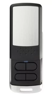 Pilot Proxima Klapka z kodowaniem BFT Mitto - Akcesoria do bram - miniaturka - grafika 1