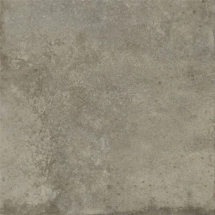 Gres Toscana Rustic taupe mat rectified 79,8x79,8 Opoczno - Płytki ceramiczne - miniaturka - grafika 1