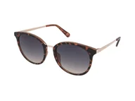 Okulary przeciwsłoneczne - Guess GU5212 59B - miniaturka - grafika 1