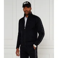 Bluzy męskie - BALR. Bluza Regular Fit - miniaturka - grafika 1