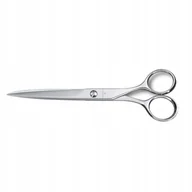 Akcesoria turystyczne - Victorinox akcesoria nożyce do gospodarstwa domowego Sweden, 8.1016.18 8.1016.18 - miniaturka - grafika 1