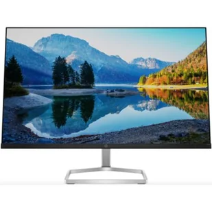 HP M24FE (43G27E9) - Monitory - miniaturka - grafika 1