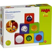 Klocki - Haba Klocki Discovery - miniaturka - grafika 1