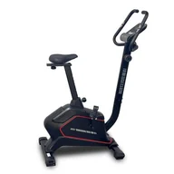 Rowery treningowe - Rower magnetyczny HERTZ FITNESS Argo - miniaturka - grafika 1