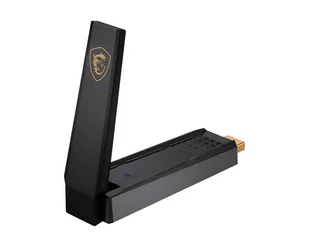 Adapter AXE5400 WIFi USB - Routery - miniaturka - grafika 2