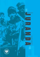 E-booki - historia - Brygada "Juranda" Zarys historii 1. Brygady Wileńskiej Armii Krajowej - miniaturka - grafika 1