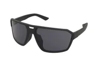 Okulary przeciwsłoneczne - Okulary przeciwsłoneczne Alpina Swift Black Matt/Black - miniaturka - grafika 1