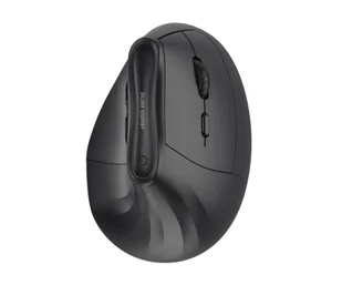 Silver Monkey Premium Ergonomic Wireless Comfort Mouse Silent SMA228 - Myszki - miniaturka - grafika 1