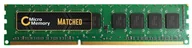 Pamięci RAM - CoreParts MMHP059-4GB moduł pamięci 1 x 4 GB DDR3 1333 MHz Korekcja ECC - miniaturka - grafika 1