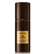 Wody i perfumy damskie - Tom Ford Noir De Noir mgiełka do ciała 150ml - miniaturka - grafika 1