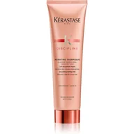 Odżywki do włosów - Kerastase Discipline Smoothing Taming Milk termoochronne - miniaturka - grafika 1