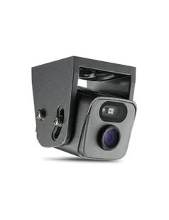 ALPINE F790 ALP EXTERNAL IR CAM do F790 ALP (DVR-F790) - Wideorejestratory - miniaturka - grafika 1