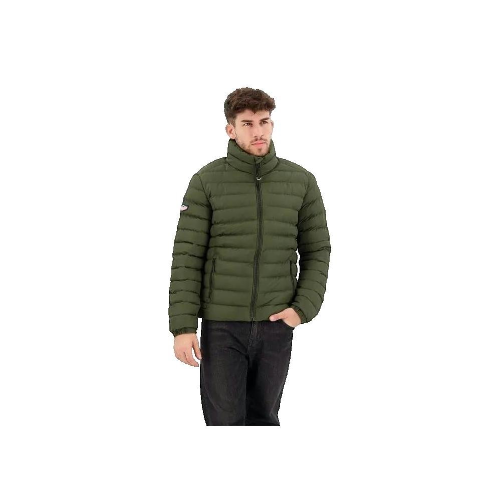 Superdry Fuji kurtka męska