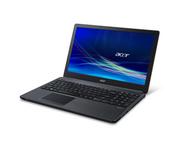 Laptopy - Acer V5-561G i5-4200U/8GB/128+500/DVD-RW/Win8X R7 M265 - miniaturka - grafika 1