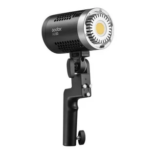 godox Lampa Godox LED ML60 - Lampy studyjne - miniaturka - grafika 1