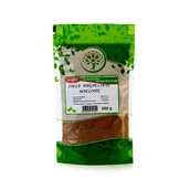 Przyprawy i zioła sypkie - Agnex Ziele angielskie mielone 200g - miniaturka - grafika 1