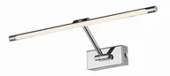 Lampy ścienne - Azzardo Lampa ścienna DAVINCI nad obraz 48 AZ2648 AZ2648 - miniaturka - grafika 1