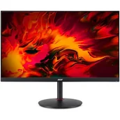 Monitory - Acer Nitro XV242Fbmiiprx UM.FX2EE.F01 - miniaturka - grafika 1