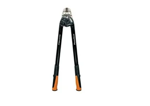 FISKARS Nożyce do cięcia prętów PowerGear 91 cm 1027216 FS1027216 - Nożyce i noże - miniaturka - grafika 7