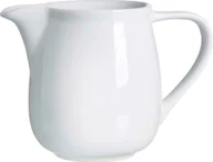 Dzbanki i imbryki - Ritzenhoff i Breker Bianco Snap dzbanek na mleko 0,75 l - miniaturka - grafika 1