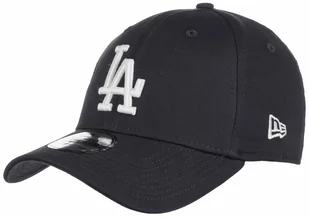 Czapka 39Thirty League LA Dodgers by New Era, niebieski, S/M (54-57 cm) - Czapki i chusty sportowe męskie - miniaturka - grafika 1