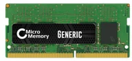 Pamięci RAM - CoreParts MMHP227-16GB moduł pamięci 1 x 16 GB DDR4 2133 MHz - miniaturka - grafika 1