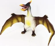 Figurki dla dzieci - Figurka Orink Dinozaur Pterosaur z dźwiękiem 58cm JQ-K2029 08410 - miniaturka - grafika 1
