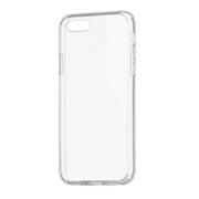 Etui i futerały do telefonów - TelForceOne  Nakładka transparentna Slim 1 mm do Samsung S10 Lite GSM040933 - miniaturka - grafika 1