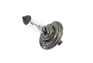 Hella Żarówka, reflektor doświetlający podczas skrętu 8GH 007 157-121 - Żarówki samochodowe - miniaturka - grafika 1