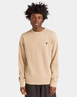 Koszulki męskie - Quiksilver Męska bluzka Cornell Classic Cr (1 opakowanie) - miniaturka - grafika 1