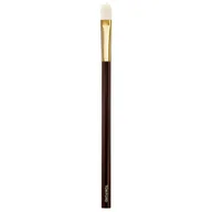 Pędzle do makijażu - Tom Ford Pędzel do makijażu 1.0 pieces - miniaturka - grafika 1