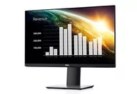 Monitory - Dell P2319H 23" czarny (210-APWT) - miniaturka - grafika 1