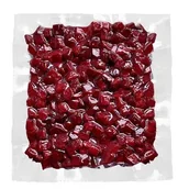 Szybkie dania obiadowe - Burak gotowany kostka 2 kg - miniaturka - grafika 1