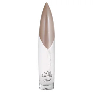 Naomi Campbell Private woda toaletowa 30ml - Wody i perfumy damskie - miniaturka - grafika 1