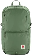 Plecaki - Fjällräven Plecak High Coast Unisex (1 opakowanie) - miniaturka - grafika 1
