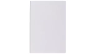 Legrand Łącznik prosty LN 50X20 330964 - Kanały kablowe - miniaturka - grafika 1
