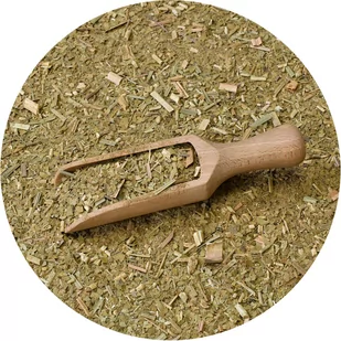 Zestaw yerba mate Rio Parana 2x50g Tykwa + Bombilla - Yerba Mate - miniaturka - grafika 4