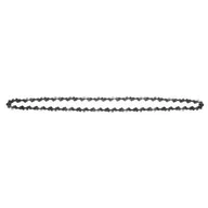 Akcesoria do elektronarzędzi - RYOBI ŁAŃCUCH 40CM 3/8 RAC 222 5132002635 - miniaturka - grafika 1