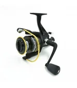 Kołowrotki - Jaxon Kołowrotek z wolnym biegiem Top Carp FRXL 500 KJ-TCA500 - miniaturka - grafika 1